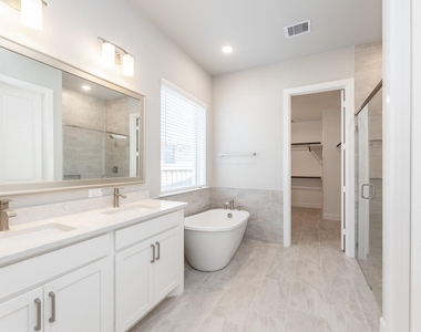13719 Tranquila Vista Drive - Photo Thumbnail 29