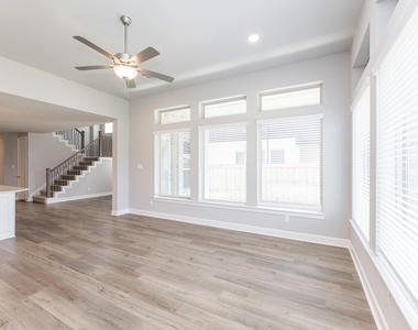 13719 Tranquila Vista Drive - Photo Thumbnail 18
