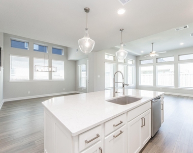 13719 Tranquila Vista Drive - Photo Thumbnail 26