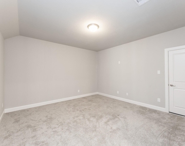 13719 Tranquila Vista Drive - Photo Thumbnail 40
