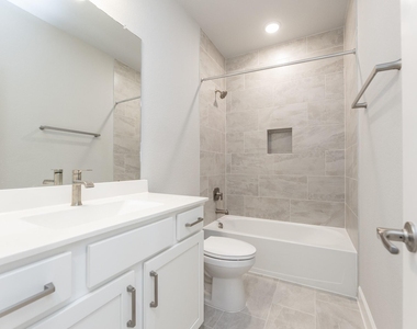 13719 Tranquila Vista Drive - Photo Thumbnail 44