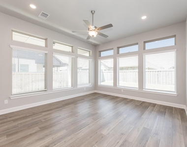 13719 Tranquila Vista Drive - Photo Thumbnail 17
