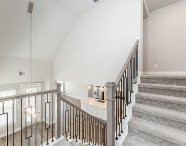 13719 Tranquila Vista Drive - Photo Thumbnail 35