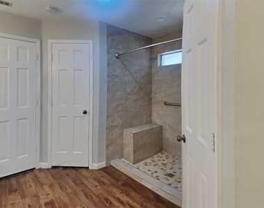 16915 Misty Creek Drive - Photo Thumbnail 16