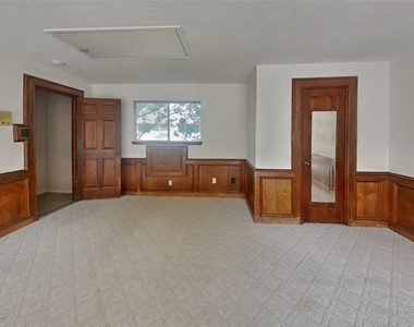 16915 Misty Creek Drive - Photo Thumbnail 18