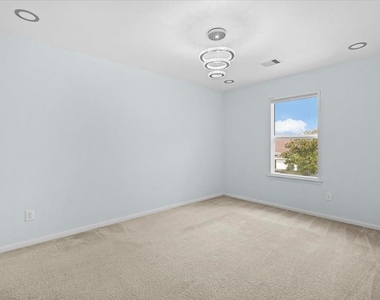 3307 Single Ridge Way Way - Photo Thumbnail 14