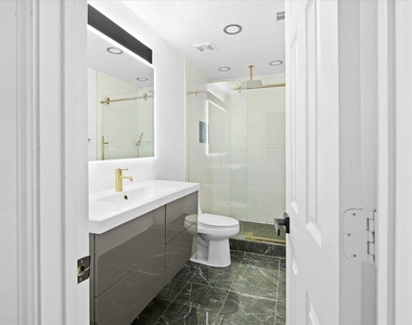 3307 Single Ridge Way Way - Photo Thumbnail 16