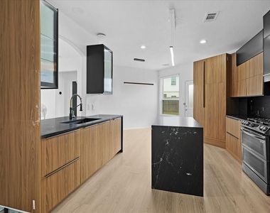 3307 Single Ridge Way Way - Photo Thumbnail 6