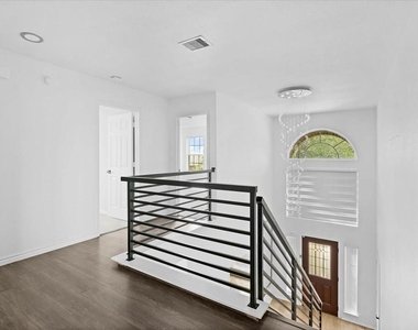 3307 Single Ridge Way Way - Photo Thumbnail 11