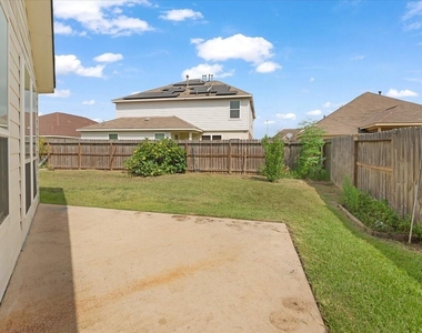 3307 Single Ridge Way Way - Photo Thumbnail 17