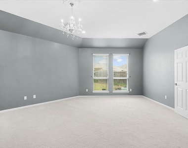 3307 Single Ridge Way Way - Photo Thumbnail 7