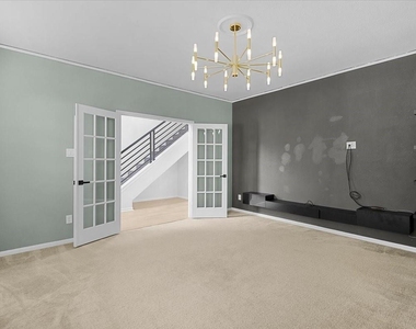 3307 Single Ridge Way Way - Photo Thumbnail 3
