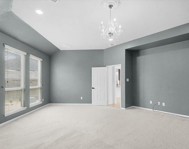 3307 Single Ridge Way Way - Photo Thumbnail 8