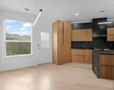 3307 Single Ridge Way Way - Photo Thumbnail 5