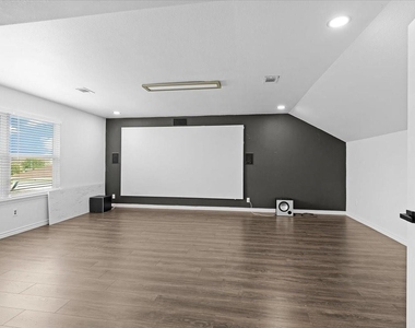 3307 Single Ridge Way Way - Photo Thumbnail 12