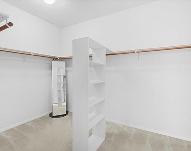 3307 Single Ridge Way Way - Photo Thumbnail 10