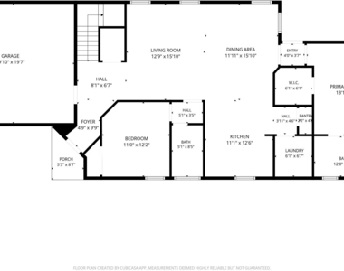 454 Aurora Creek Lane - Photo Thumbnail 36