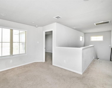 454 Aurora Creek Lane - Photo Thumbnail 19