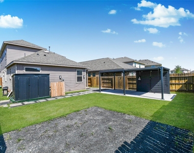 454 Aurora Creek Lane - Photo Thumbnail 30