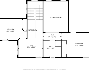 454 Aurora Creek Lane - Photo Thumbnail 35