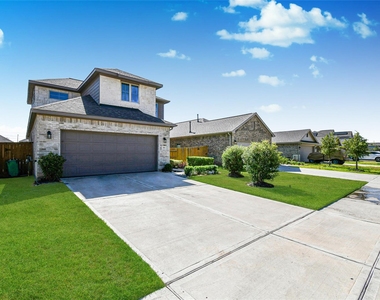 454 Aurora Creek Lane - Photo Thumbnail 1