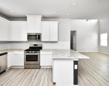454 Aurora Creek Lane - Photo Thumbnail 15