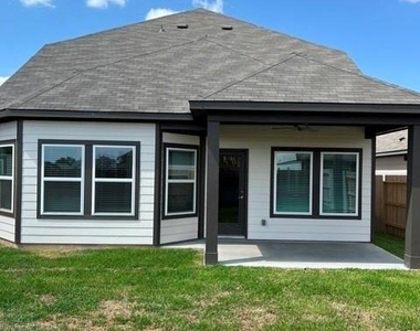 32523 Midsummer Drive - Photo Thumbnail 1