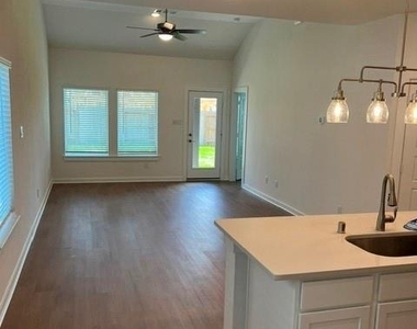 32523 Midsummer Drive - Photo Thumbnail 3