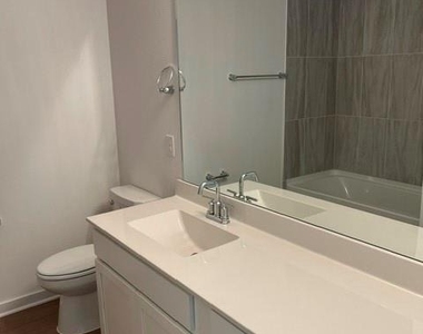 32523 Midsummer Drive - Photo Thumbnail 26