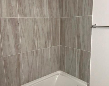 32523 Midsummer Drive - Photo Thumbnail 28