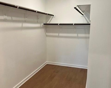 32523 Midsummer Drive - Photo Thumbnail 18