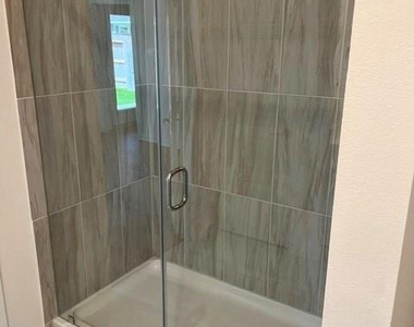 32523 Midsummer Drive - Photo Thumbnail 22