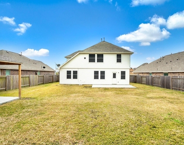 135 San Bernard Drive Drive - Photo Thumbnail 32
