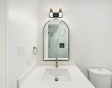 3012 Delano Street - Photo Thumbnail 14