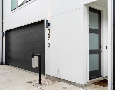 3012 Delano Street - Photo Thumbnail 1