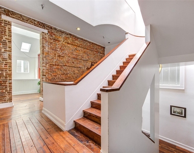 213 Tremont Street - Photo Thumbnail 20