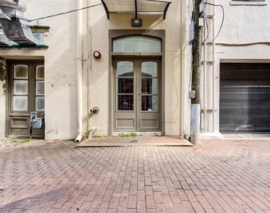 213 Tremont Street - Photo Thumbnail 22