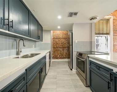 213 Tremont Street - Photo Thumbnail 5