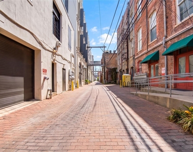 213 Tremont Street - Photo Thumbnail 24