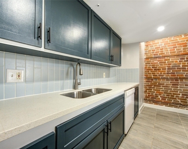 213 Tremont Street - Photo Thumbnail 7