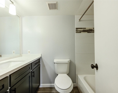 213 Tremont Street - Photo Thumbnail 16