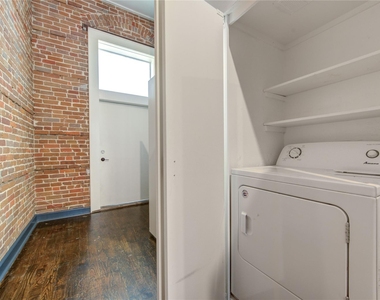 213 Tremont Street - Photo Thumbnail 17