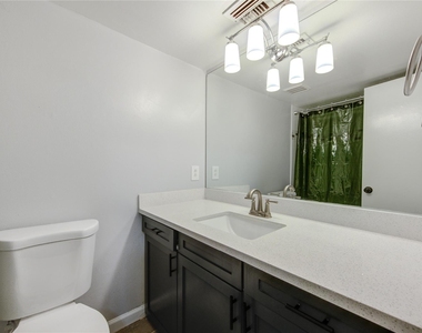 213 Tremont Street - Photo Thumbnail 13