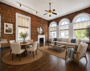 213 Tremont Street - Photo Thumbnail 1