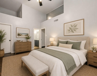 213 Tremont Street - Photo Thumbnail 12