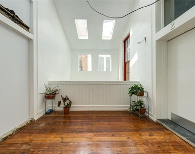 213 Tremont Street - Photo Thumbnail 19