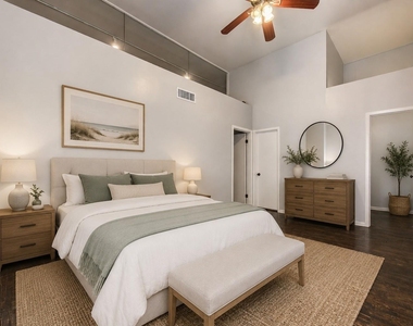 213 Tremont Street - Photo Thumbnail 15