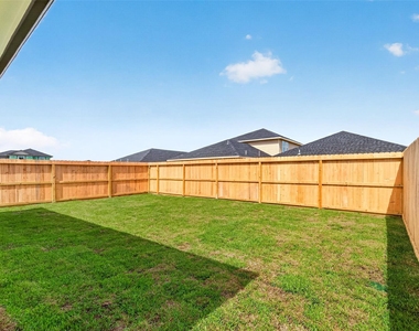 3529 Longhorn Valley Street - Photo Thumbnail 49