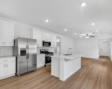 3529 Longhorn Valley Street - Photo Thumbnail 20