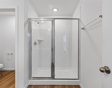 3529 Longhorn Valley Street - Photo Thumbnail 25